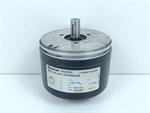 baumer-bdc-0524k100-ferag9-drehgeber-bdc0524k100ferag9-top-zustand-81100-2.jpg
