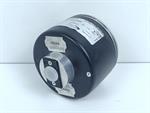 baumer-bdc-0624k1024k508-drehgeber-bdc-0624k1024-k508-top-zustand-81097-3.jpg
