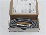baumer-cfam-18p1600-kapazitiver-sensor-8mm-pnp-unused-ovp-73627-2.jpg