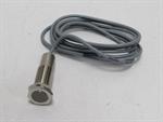 baumer-cfam-18p1600-kapazitiver-sensor-8mm-pnp-unused-ovp-73627-3.jpg