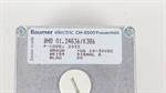baumer-drehgeber-bho-0124g36k386-unused-und-ovp-57610-4.jpg