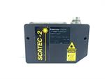 baumer-electric-ch-8500-fldk-110g1002s42-scatec-2-top-zustand-80653-3.jpg