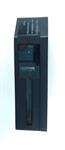 baumer-electric-ch-8500-fldk-110g1002s42-scatec-2-top-zustand-80653-4.jpg