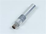 baumer-electric-ch-8500-fzbs-17p1011-5651909-top-zustand-80963-1.jpg