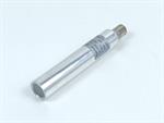 baumer-electric-ch-8500-fzbs-17p1011-5651909-top-zustand-80963-2.jpg