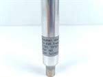 baumer-electric-ch-8500-fzbs-17p1011-5651909-top-zustand-80963-3.jpg
