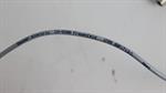 baumer-electric-ch-8500-sensor-ifrm-08p1713l-top-zustand-60980-2.jpg