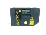 baumer-electric-ch-8501-fldk-110g10404418-scatec-2-top-zustand-80650-3.jpg