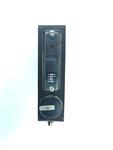 baumer-electric-ch-8501-fldk-110g10404418-scatec-2-top-zustand-80650-4.jpg