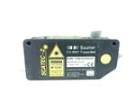 baumer-electric-ch-8501-fldk-110g10405350-scatec-2-top-zustand-80651-2.jpg