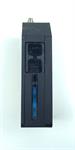 baumer-electric-ch-8501-fldk-110g10405350-scatec-2-top-zustand-80651-4.jpg