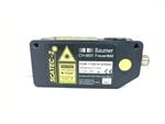 baumer-electric-ch-8501-fldk-110g10405990-scatec-2-top-zustand-80652-2.jpg