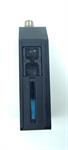 baumer-electric-ch-8501-fldk-110g10405990-scatec-2-top-zustand-80652-4.jpg