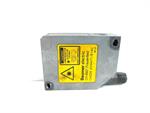 baumer-electric-distanz-sensor-oadm-20i4471s14c-top-zustand-80656-2.jpg