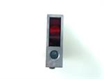 baumer-electric-distanz-sensor-oadm-20i4471s14c-top-zustand-80656-4.jpg