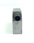 baumer-electric-distanz-sensor-oadm-20i4471s14c-top-zustand-80656-5.jpg