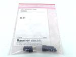 baumer-electric-es-21-es21-unused-und-ovp-80917-2.jpg