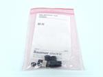 baumer-electric-es-22-es22-unused-und-ovp-80918-2.jpg