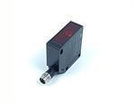 baumer-electric-fedm-12p5101s35a-lichtschranke-fedm12p5101s35a-neuwertig-80954-2.jpg