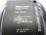 baumer-electric-fhdk-26p5001-naeherungsschalter-unused-76427-2.jpg