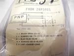 baumer-electric-fhdk-26p5001-naeherungsschalter-unused-76427-3.jpg