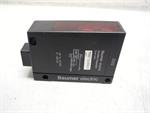 baumer-electric-fhdk-26p5201s27-naeherungsschalter-unused-76428-2.jpg