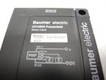 baumer-electric-fhdk-26p5201s27-naeherungsschalter-unused-76428-3.jpg