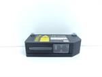 baumer-electric-fldk-110g1003s42-fldk110-unused-und-ovp-80824-5.jpg