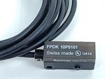 baumer-electric-fpdk-10p5101-reflexions-lichttaster-top-zustand-80754-2.jpg
