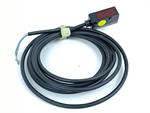 baumer-electric-fpdk-10p5101-reflexions-lichttaster-top-zustand-80754-3.jpg