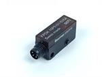 baumer-electric-fpdk-10p5101s35a-reflexions-lichtschranke-unused-80958-1.jpg