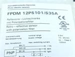 baumer-electric-fpdm-12p5101s35a-induktiver-sensor-fpdm12p5101s35a-unused-ovp-80925-4.jpg
