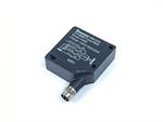 baumer-electric-frdm-12p5199s35a-lichtschranke-frdm12p5199s35a-neuwertig-80955-1.jpg