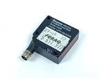 baumer-electric-frdm-12p5199s35a-lichtschranke-frdm12p5199s35a-neuwertig-80955-3.jpg