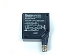 baumer-electric-frdm-12p5199s35a-lichtschranke-frdm12p5199s35a-neuwertig-80955-4.jpg