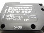 baumer-electric-frds-15p-5003x1-photo-sensor-neuwertig-76426-2.jpg