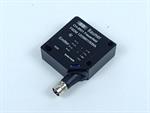 baumer-electric-fsdm-12d9601s35a-induktiver-sensor-fsdm12d9601s35a-unused-ovp-80927-3.jpg