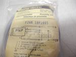 baumer-electric-fzam-18p1005-naeherungsschalter-unbenutzt-76425-2.jpg