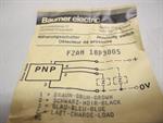 baumer-electric-fzam-18p3005-naeherungssensor-unused-76393-2.jpg