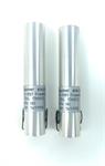 baumer-electric-fzbs-17n1012-snr-5651908-unused-80665-3.jpg