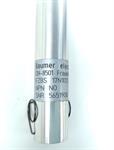 baumer-electric-fzbs-17n1012-snr-5651908-unused-80665-4.jpg