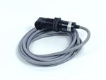 baumer-electric-fzh-18n1001-optoelektronischer-sensor-fzh18n1001-unused-80967-1.jpg