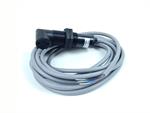 baumer-electric-fzh-18n1001-optoelektronischer-sensor-fzh18n1001-unused-und-ovp-80935-2.jpg