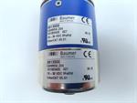baumer-electric-gbmmwz04-epercat-v501-top-zustand-63084-4.jpg