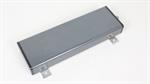 baumer-electric-iffk-260g5199s12al-kanten-sensor-70520022-top-zustand-57581-2.jpg