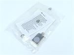 baumer-electric-iffm-20p1501s35l-induktiver-sensor-unused-und-ovp-und-sealad-80919-2.jpg