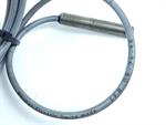 baumer-electric-ifr-082415-naeherungsschalter-ifr082415-top-zustand-80980-2.jpg
