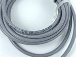 baumer-electric-ifr-082625k840-induktiver-sensor-ifr082625-top-zustand-80971-2.jpg