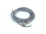 baumer-electric-ifr-082625l-induktiver-sensor-ifr082625l-ch-8500-top-80968-1.jpg