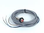 baumer-electric-ifr-082625l-induktiver-sensor-ifr082625l-neuwertig-80970-1.jpg